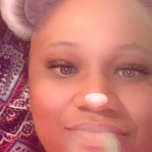 Meet your Posher, Shantae